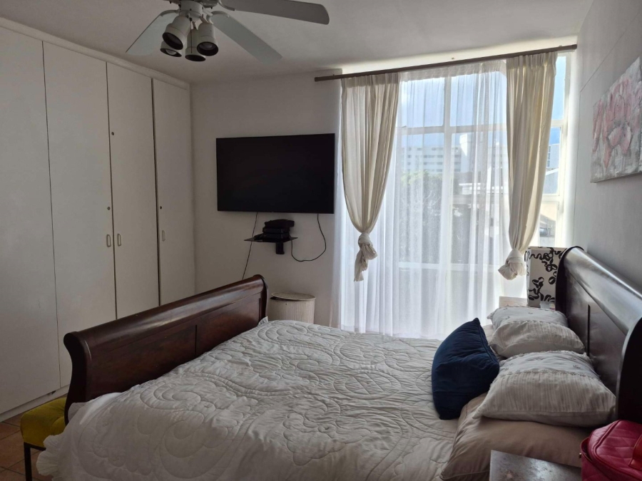 2 Bedroom Property for Sale in St Georges Park Eastern Cape